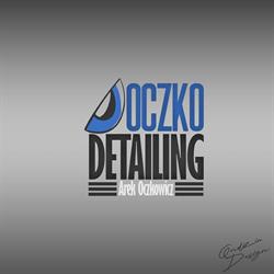 A/O Auto Oczko car detailing