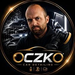 A/O Auto Oczko car detailing