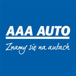 AAA AUTO