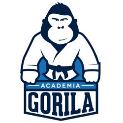 Academia Gorila Koszalin