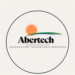 Abertech