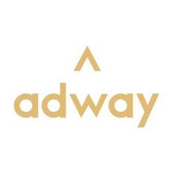 Adway. Czyrski W.