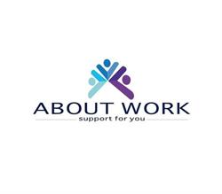 About work Sp. z o.o.