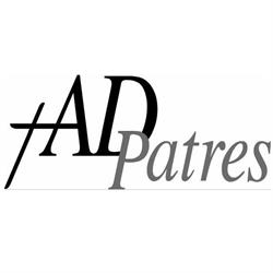 Ad Patres. Usługi pogrzebowe. Radtke P.
