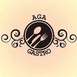 Aga-Gastro