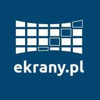 ABEMA Systemy Prezentacyjne www.ekrany.pl