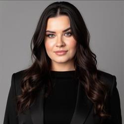 Studio Adrianna Stonoga