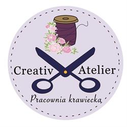 CREATIV ATELIER