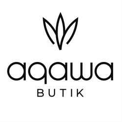 Agawa Butik