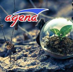 Agena Sp. z o.o. Hurtownia elektrotechniczna
