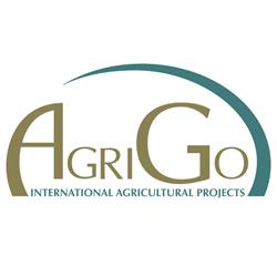 Agrigo Poland Sp. z o.o.