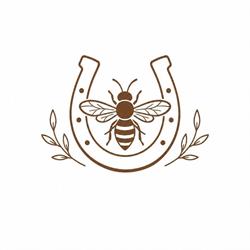 Agroturystyka Piękna Pszczoła - NOCLEGI, KAJAKI, ROWERY ELEKTRYCZNE