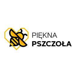 Agroturystyka Piękna Pszczoła - NOCLEGI, KAJAKI, ROWERY ELEKTRYCZNE