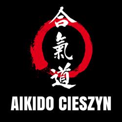 Aikido