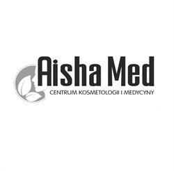 AISHA MED CENTRUM KOSMETOLOGII I MEDYCYNY Piła