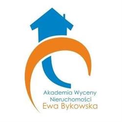 Akademia Wyceny Nieruchomości Ewa Bykowska