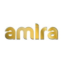Amira Pracownia Stolarska