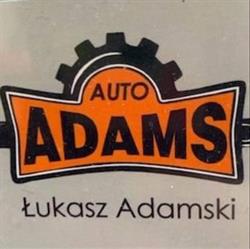 Auto -Adams