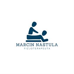 Gabinet Fizjoterapii mgr Marcin Nastula