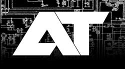 Add-Tech Naprawa i Konserwacja Maszyn