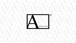 AArkada Instytut Podologii