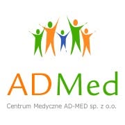POZ Wrocław na NFZ (lekarz rodzinny) AD-MED SYROKOMLI 1