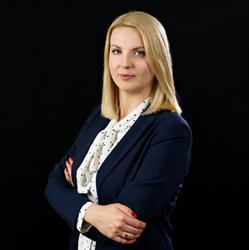 Kancelaria Adwokacka Adwokat Paula Miszczak / ADWOKAT SIEDLCE