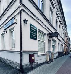 Adwokat Piotr Iwaszko - Kancelaria Adwokacka