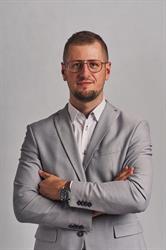 Kancelaria Adwokacka Mateusz Czapran - Attorney at law