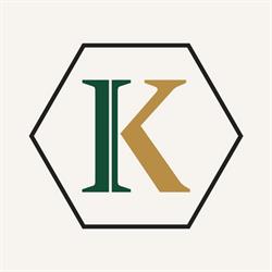 Knobloch & Partnerzy