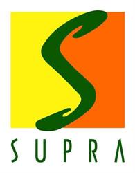 Agencja Szkolenia i Promocji Kadr SUPRA