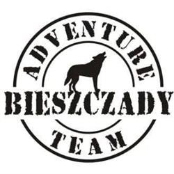 Agencja Turystyczna Bieszczady Adventure