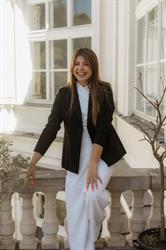 Agnieszka Kawka - REAL ESTATE CONSULTING