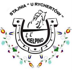 Stajnia U Rychertów