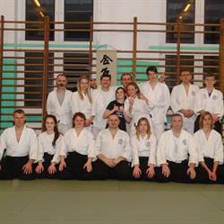 Aikido