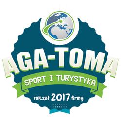 Aga-Toma