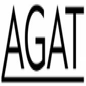 Agat Producent okien PCV, rolet i plis, moskitier