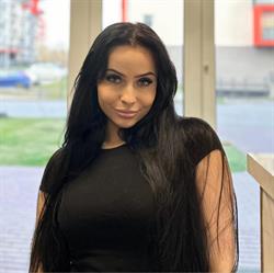 Kosmetologia Estetyczna Agata Walter