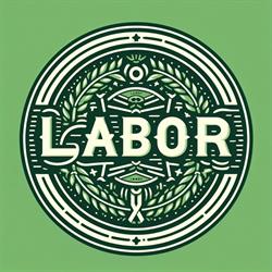 AGENCJA CELNA LABOR