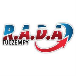 Agencja Celna RADA