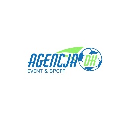 Wynajem dmuchańcow - Agencja DK