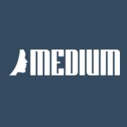 Agencja Reklamowa Medium