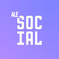 aleSocial