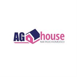 AGhouse NIERUCHOMOŚCI S.C.