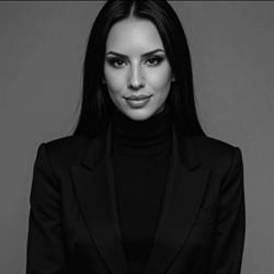 Agnieszka Wrześniewska