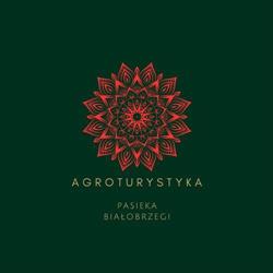 Agroturystyka Białobrzegi