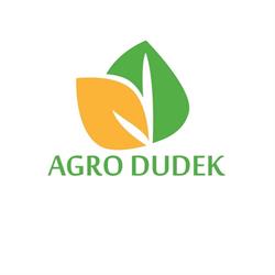 AGRO DUDEK