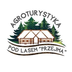 Agroturystyka Pod Lasem "Przejma"