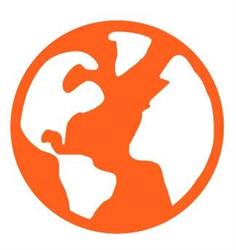 Akademia Języków Obcych Logos