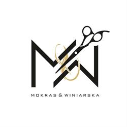Dom Urody Mokras & Winiarska